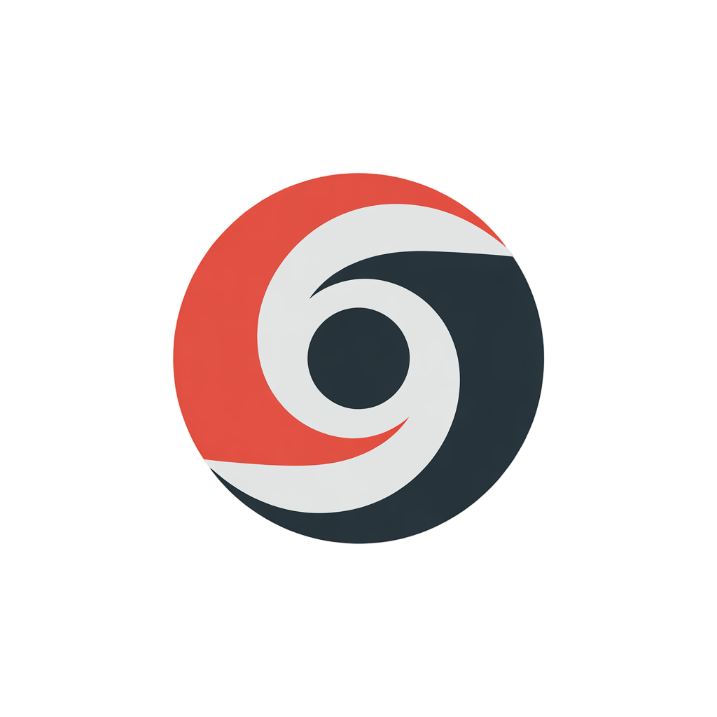 爆料黑料国产 Logo